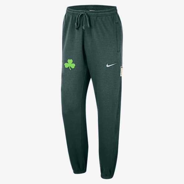 Boston Celtics Tute sportive. Nike IT